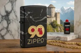 zapalniczka-zippo-commemorative-lighter-60006189