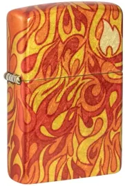 zapalniczka-zippo-fire-design-60006984