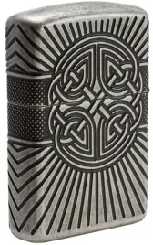 zapalniczka-zippo-celtic-cross-design-60004304