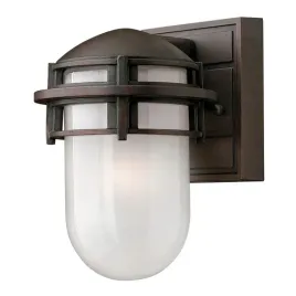 lampa-zewnetrzna-nascienna-hk-reef-mini-vz-hinkley-nadmorska-brazowa