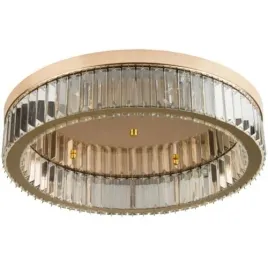 krysztalowa-lampa-sufitowa-glamour-eye-abigali-glamour-50cm-led-30w-zlota