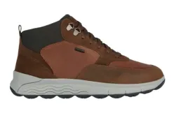 geox-meskie-buty-sportowe-brazowe-skorzane-42-jld