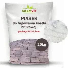 piasek-zasypka-do-kostki-brukowej-fuga-20kg-jasny