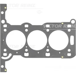 uszczelka-gl-opel-corsa-1-0-96-0-55mm