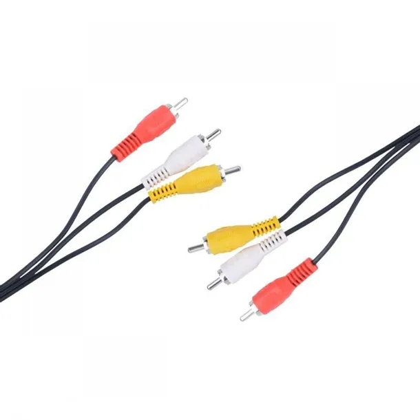 kabel-3-rca-3-rca-18m