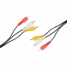 kabel-3-rca-3-rca-18m