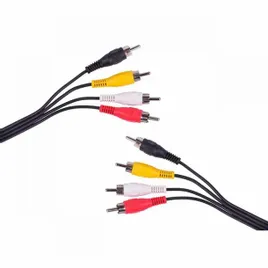 kabel-4-rca-4-rca-18m