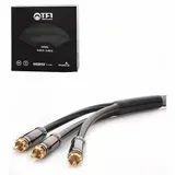 kabel-3-rca-3-rca-18m-tf1