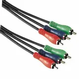 kabel-3-rca-3-rca-2m-hama