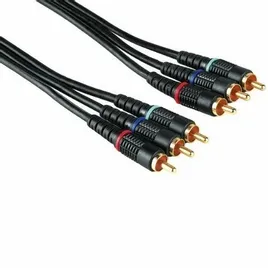kabel-3-rca-3-rca-2m-hama
