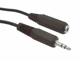 kabel-maly-jack-wt-maly-jack-gn-15m