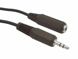 kabel-maly-jack-wt-maly-jack-gn-15m