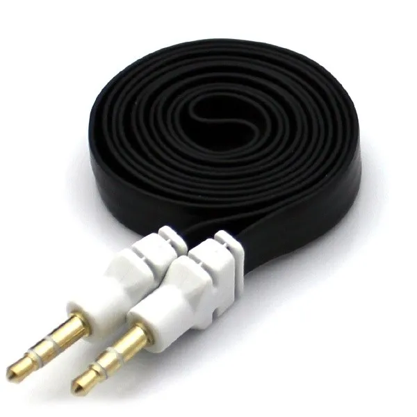 kabel-jack-35-aux-plaski-1m-czarny