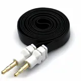 kabel-jack-35-aux-plaski-1m-czarny