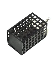 koszyczek-koszyk-zanetowy-15g-z-kretlikiem-neco