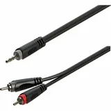 kabel-2x-rca-jack-35mm-stereo-6m