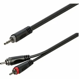 kabel-2x-rca-jack-35mm-stereo-6m