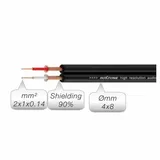 kabel-2x-rca-jack-35mm-stereo-6m
