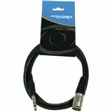 kabel-xlr-m-6-3-jack-stereo-3m