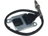 czujnik-nox-nox9092-ast