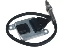 czujnik-nox-nox9092-ast