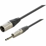 kabel-audio-xlr-meski-jack-63mm-3m