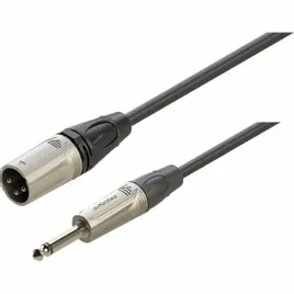 kabel-audio-xlr-meski-jack-63mm-3m