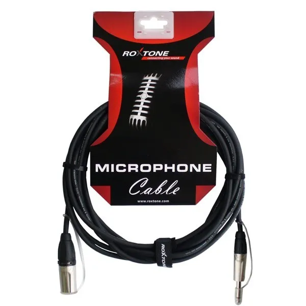 kabel-audio-xlr-meski-jack-63mm-3m