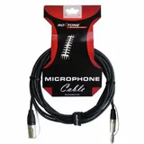 kabel-audio-xlr-meski-jack-63mm-3m