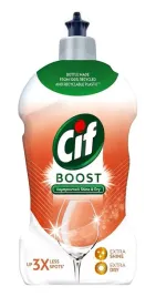 cif-boost-nablyszczacz-do-zmywarki-450-ml