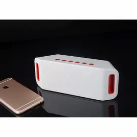 glosnik-przenosny-bluetooth-sd-usb-mp3-fm
