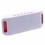 glosnik-przenosny-bluetooth-sd-usb-mp3-fm-stan-nowy
