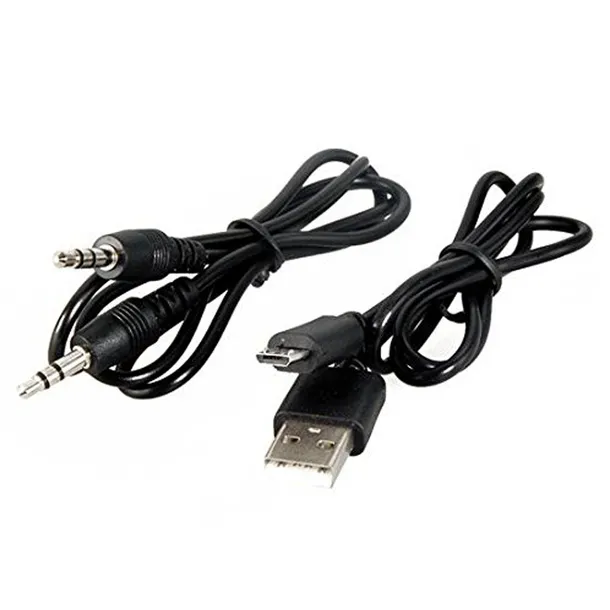 glosnik-przenosny-bluetooth-sd-usb-mp3-fm-stan-nowy