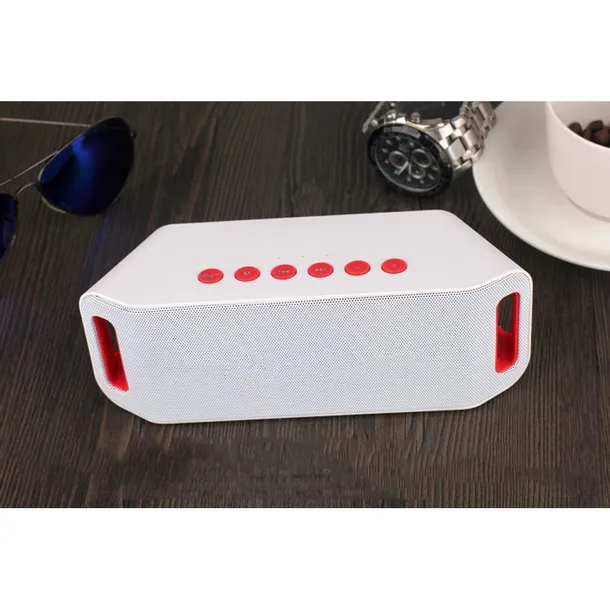 glosnik-przenosny-bluetooth-sd-usb-mp3-fm-stan-nowy