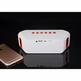 glosnik-przenosny-bluetooth-sd-usb-mp3-fm-stan-nowy