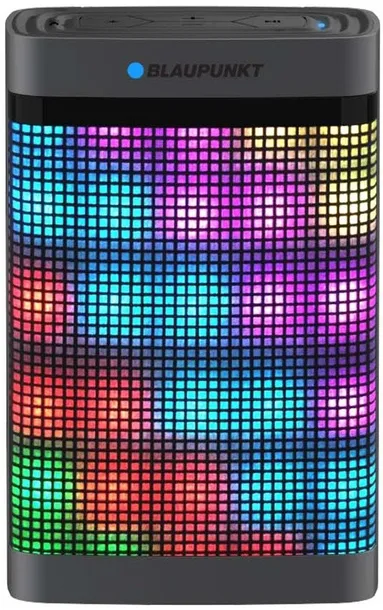 glosnik-blaupunkt-bt07led