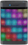 glosnik-blaupunkt-bt07led