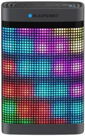 glosnik-blaupunkt-bt07led