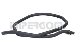 przewod-chlodnicy-ford-c-maxfocusfocus-c-max-2003-2012