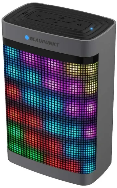 glosnik-blaupunkt-bt07led-stan-nowy