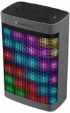 glosnik-blaupunkt-bt07led-stan-nowy