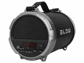 glosnik-bluetooth-bazooka-bt1000-usb-sd-mp3-radio-fm