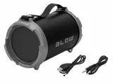 glosnik-bluetooth-bazooka-bt1000-usb-sd-mp3-radio-fm-stan-nowy