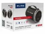 glosnik-bluetooth-bazooka-bt1000-usb-sd-mp3-radio-fm-stan-nowy