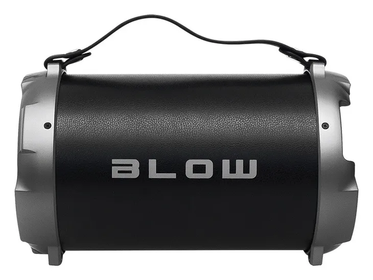 glosnik-bluetooth-bazooka-bt1000-usb-sd-mp3-radio-fm-stan-nowy