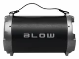 glosnik-bluetooth-bazooka-bt1000-usb-sd-mp3-radio-fm-stan-nowy