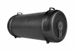 glosnik-bluetooth-krugerandmatz-adventure
