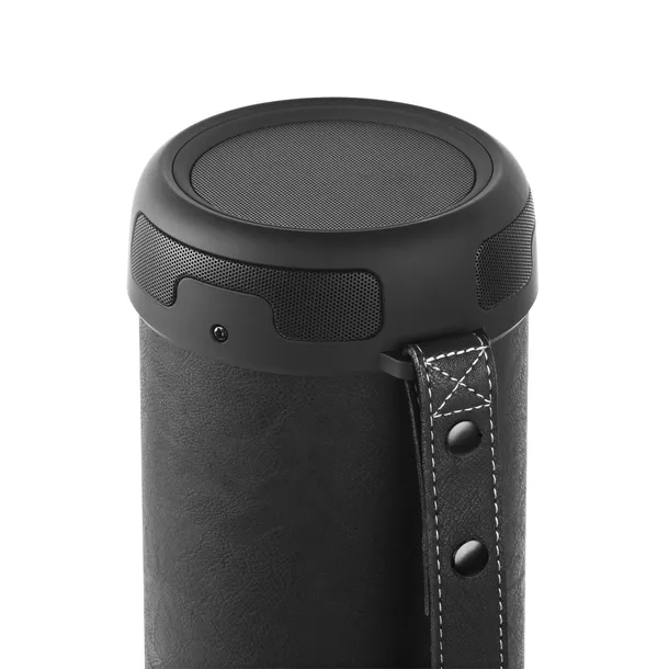 glosnik-bluetooth-krugerandmatz-adventure-stan-nowy