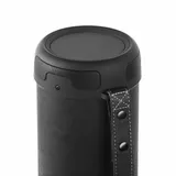 glosnik-bluetooth-krugerandmatz-adventure-stan-nowy