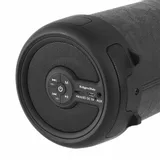 glosnik-bluetooth-krugerandmatz-adventure-stan-nowy